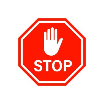 Stop